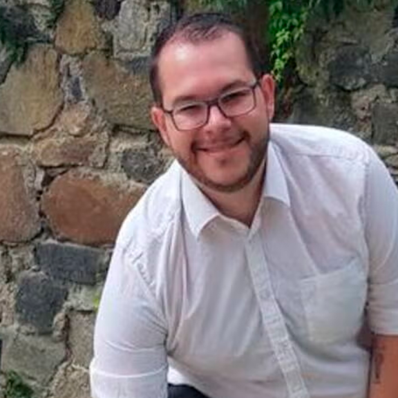 SPÖ-Vizestadtchef in Ybbs tritt nach Spenden-Affäre zurück