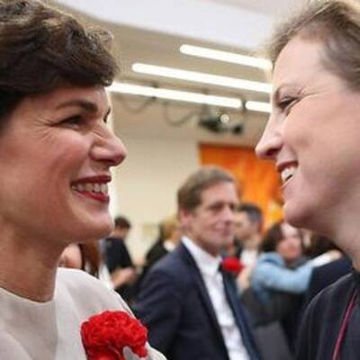 Der große oe24-Jahresrückblick 