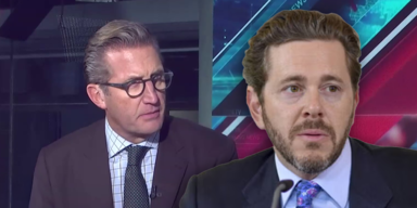 zöchling mahrer.png