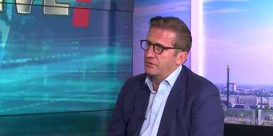 "10 Feiertage streichen": So will Unternehmer die Wirtschaft retten