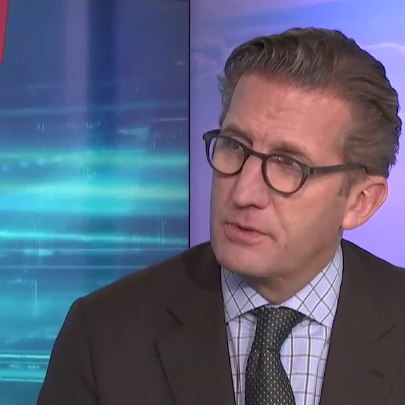 Stephan Zöchling im Interview | FELLNER! LIVE