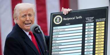 z&ouml;lle eiegtnor.png