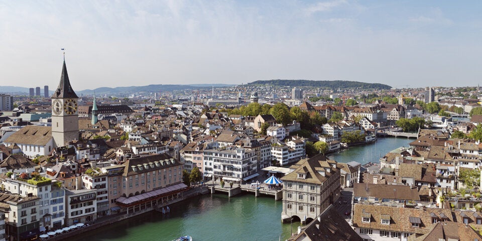 Politthriller: Die neue Spur zum Ibiza-Goldschatz