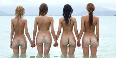 Zürisee Ausschaffungsinitiative