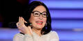 Nana Mouskouri