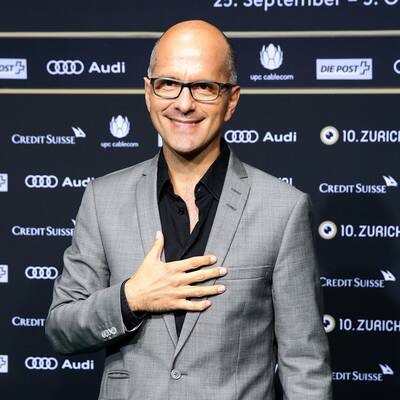 Deutscher Comedypreis - Die Gewinner