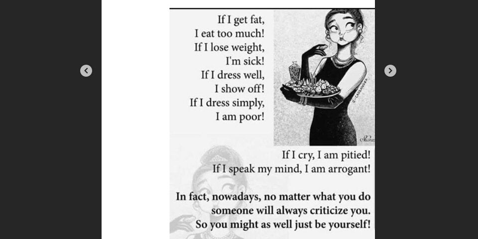 Zoe Saip: Schock-Bild nach Liebes-Aus