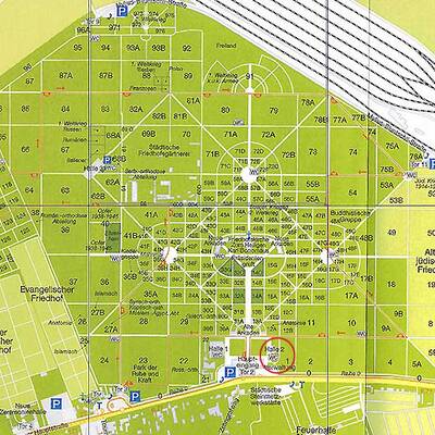 Peter-Alexander-Trauerfeier