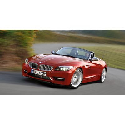 VAS: Von Aston Martin bis Mercedes