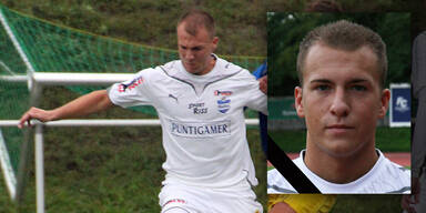 Stadlau Marcel Trinkler