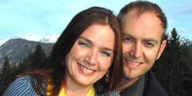 zabine kapfinger, alex zaglmaier