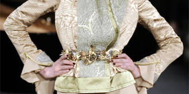 Coole Röcke für kalte Tage