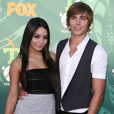 Teen Choice Awards 2008