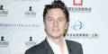 Zach Braff