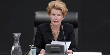 zach_hilde_konsole_apa