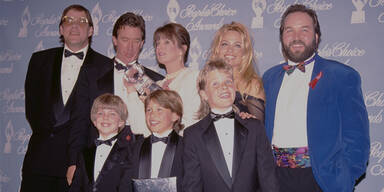 h&ouml;r mal wer da h&auml;mmert