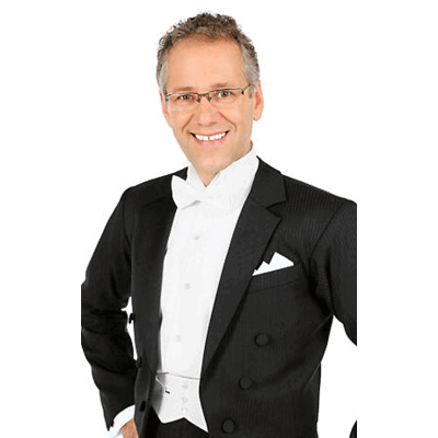 Die scharfen Outfits der 