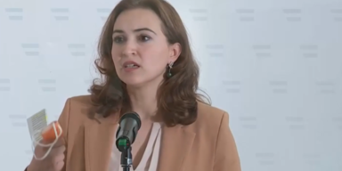 zadic sicherheitsgipfel.PNG