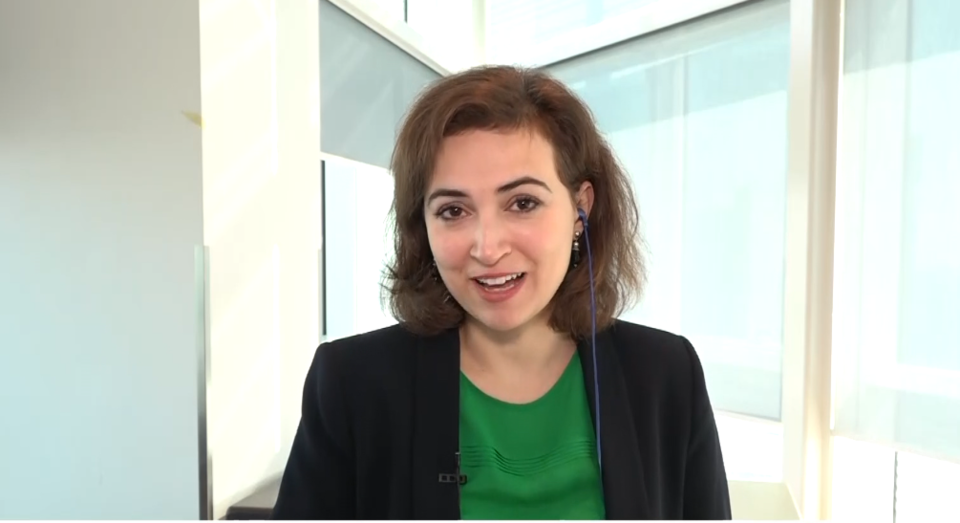 Dienstkarossen der Minister werden massiv teurer