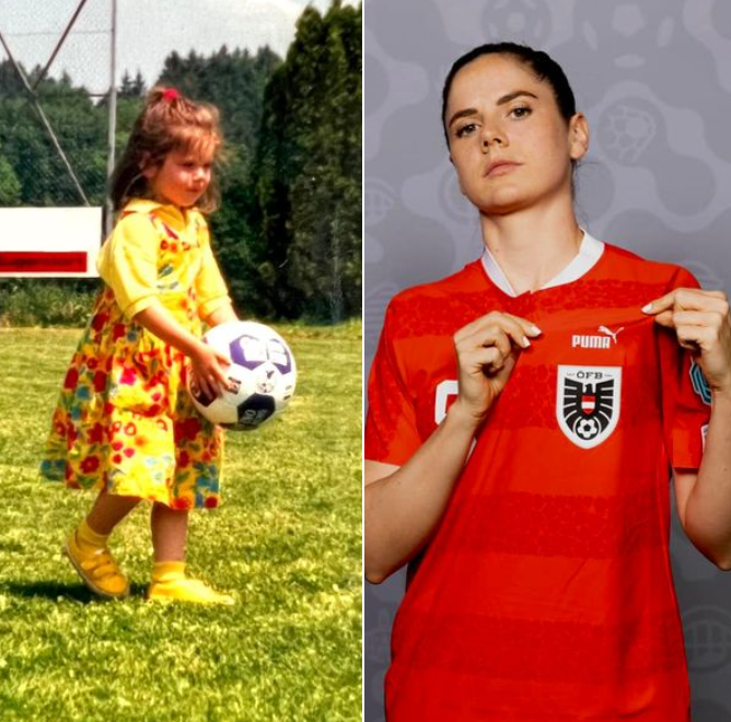 Entscheidung: ÖFB-Star verlängert langfristig beim FC Bayern