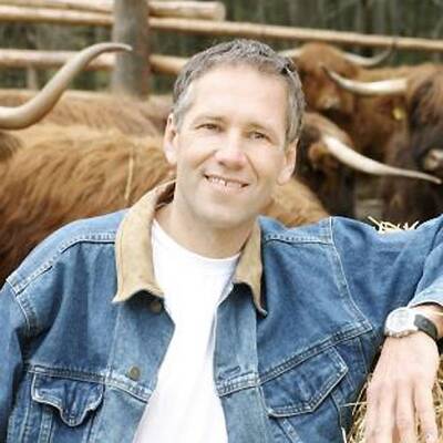 Die neuen Dancing Stars