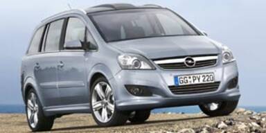 zafira-opel