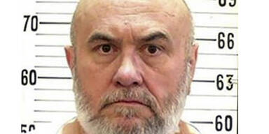 Todeskandidat schockt mit Henkersmahlzeit