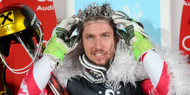 Weltcup-Slaloms in Zagreb abgesagt