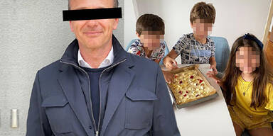 Das Motiv des Kroatien-Killers