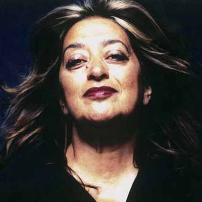 Die 25 einflussreichsten Denker