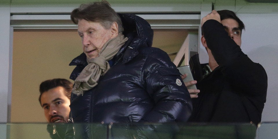 Mega-Deal: Alaba-Berater fordert 125 Millionen