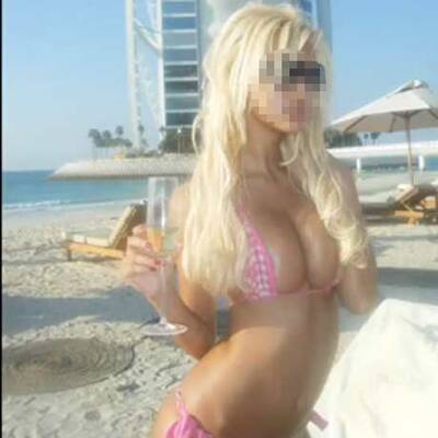 Sex-Skandal um das französische Nationalteam