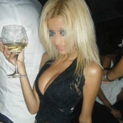 Sex-Skandal um das französische Nationalteam