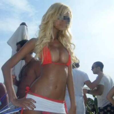 Sex-Skandal um das französische Nationalteam