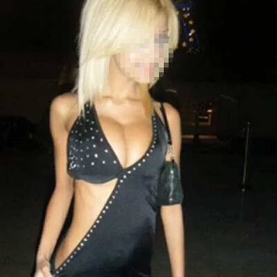 Sex-Skandal um das französische Nationalteam