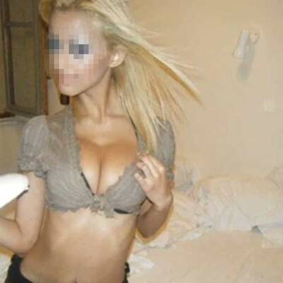 Sex-Skandal um das französische Nationalteam