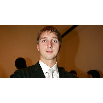 (c)GEPA pictures/Heiko Mandl