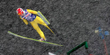 Kamil Stoch