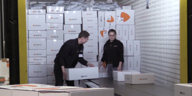 zalando.png