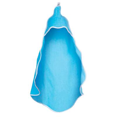 Royale Baby-Accessoires