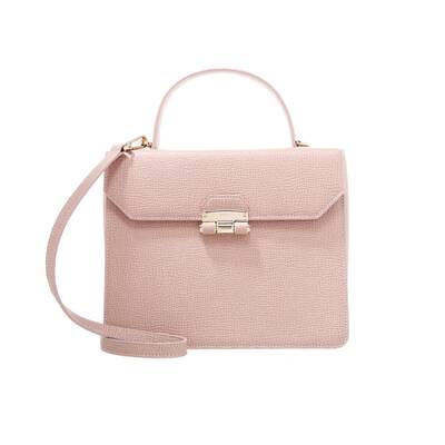 Valentinstags-Guide 2017