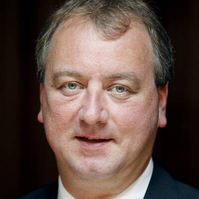 Die fleissigsten Politiker Österreichs