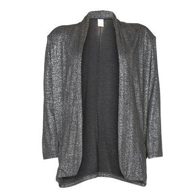 Glänzend gestylt in jeder Größe!