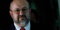 Lamberto Zannier