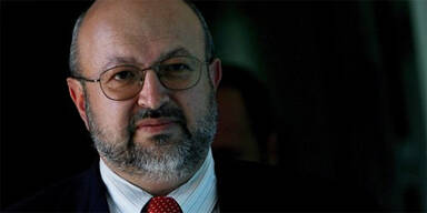 Lamberto Zannier