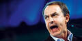 Zapatero