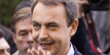 zapatero