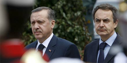 zapatero_erdogan