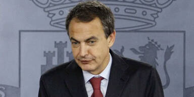 zapatero_reuters