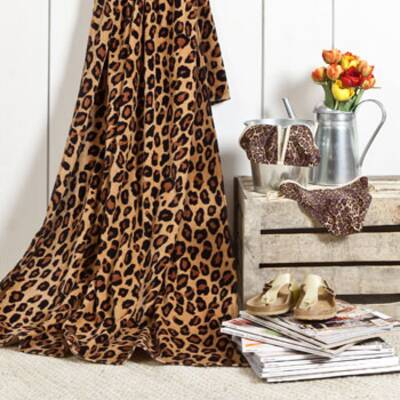 Die schönsten Strandaccessoires